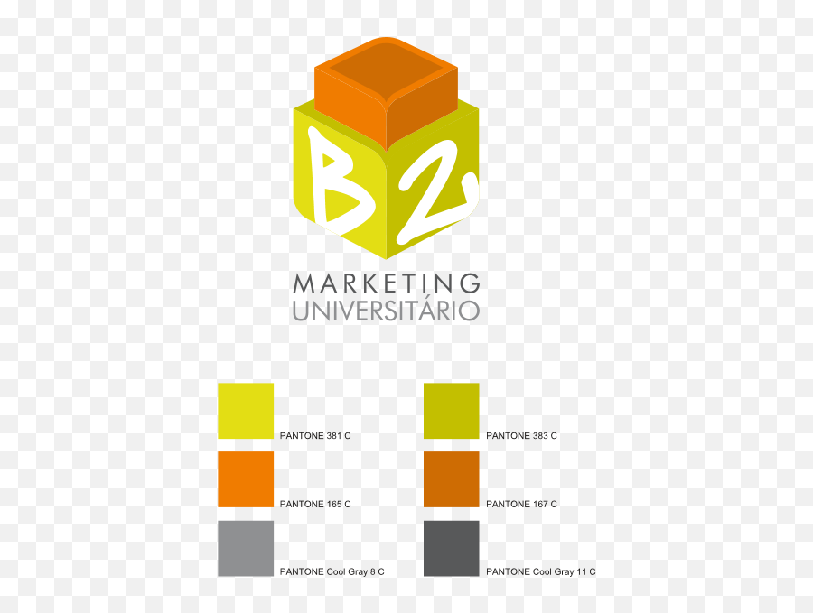 You Searched For B2 Hotel Logo - Vertical Png,Icon Hotel Marketing