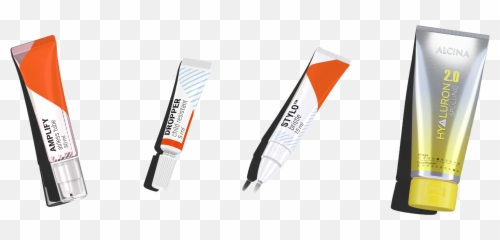 Neopac The Tube - Hoffmann Neopac Png,Tubes Png