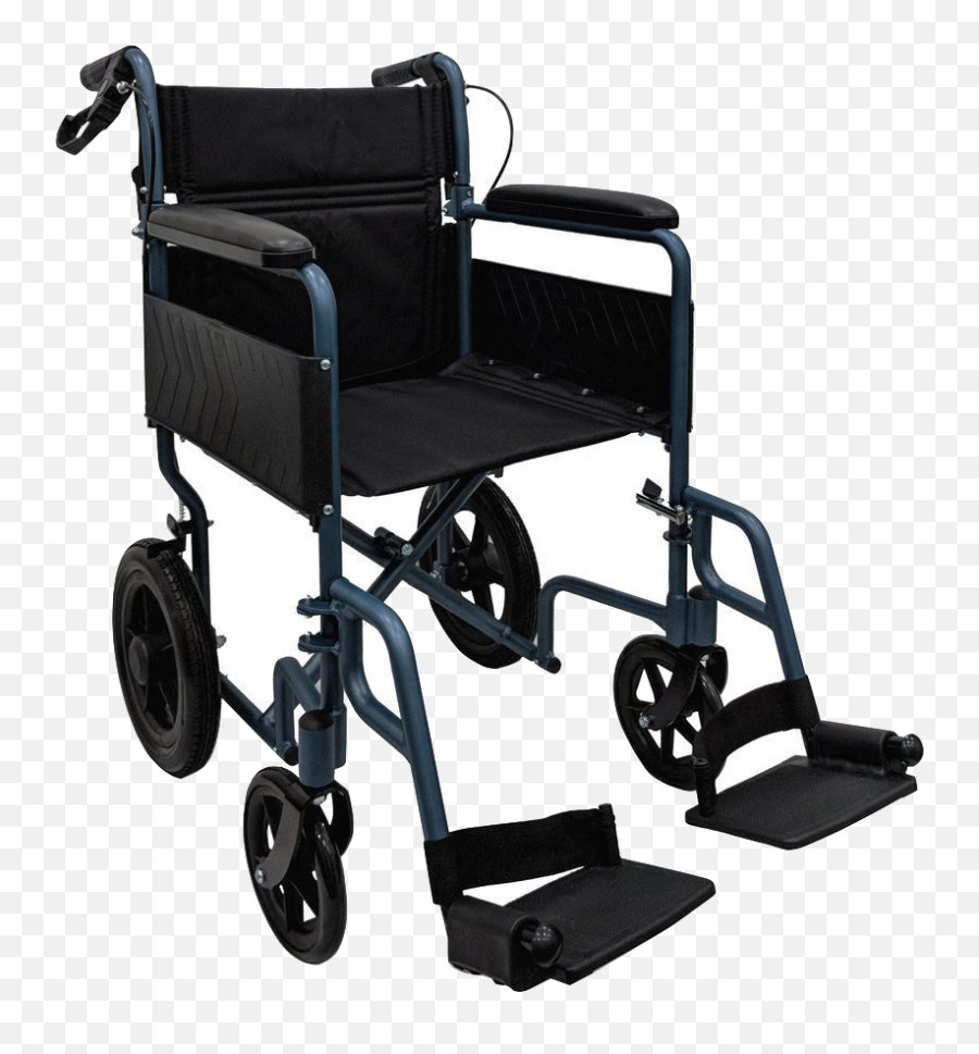 Lightweight Portable Wheelchair U0026 Pushchair Rental - Portable Wheel Chair Png,Wheelchair Transparent