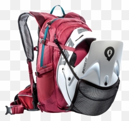 Deuter Compact Exp 10 Sl - Hiking Equipment png