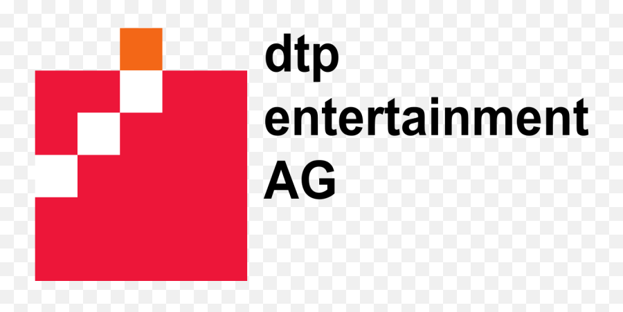 Dtp Entertainment - Wikipedia Dtp Entertainment Png,Awesomenauts Icon