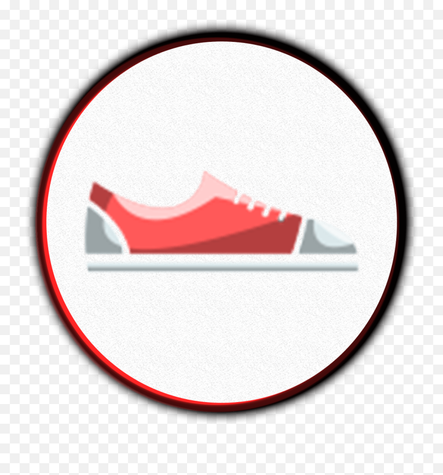 Articles And News From The Beginner To Marathon Runner - Plimsoll Png,Track Shoe Icon