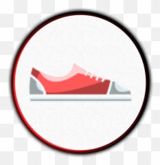 Articles And News From The Beginner To Marathon Runner - Plimsoll png