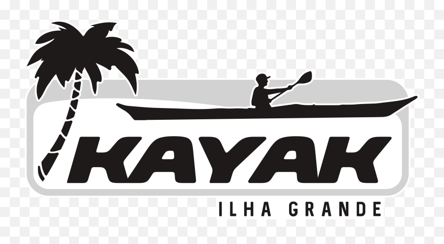 Kayak Inges And Excursions - Walks And Excursions In Ocean Kayak Ilha Grande Png,Kayaking Png