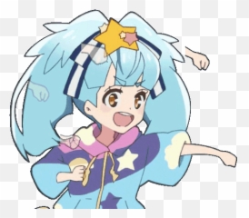 Comicsot June 2019 Kind Of A Step Back For - Transparent Animated Gif 256kb png