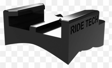 Bell Race Star Flex Camera Mount - Horizontal png