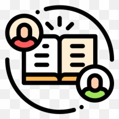 A Simple Feedback Form Plugin Is All You Need To Obtain Data - Seguimiento Individual png