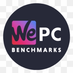 Minecraft System Requirements 2021 Wepc - Dot png