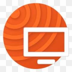 Screen Broadcaster App For Windows 10 - Chipotle Mexican Grill png