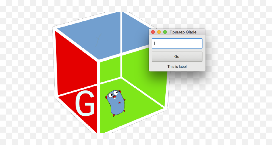 Gtk 3 Sudo Null It News - Gtk Examples Png,Gtk# Icon View