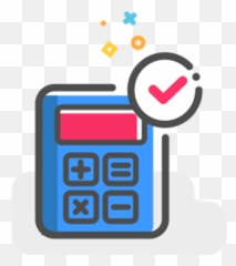 1tap Tax - Making Tax Digital Automatic receipt and invoice Language png