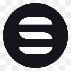 Planning Unveiled - Embedded Wizard Logo png