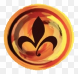 Our Icons - Fire png