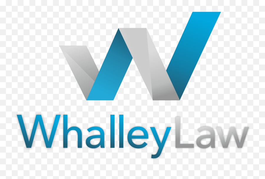 Main Pages Archives - Whalley Law Vertical Png,Klipsch Icon Wf 34