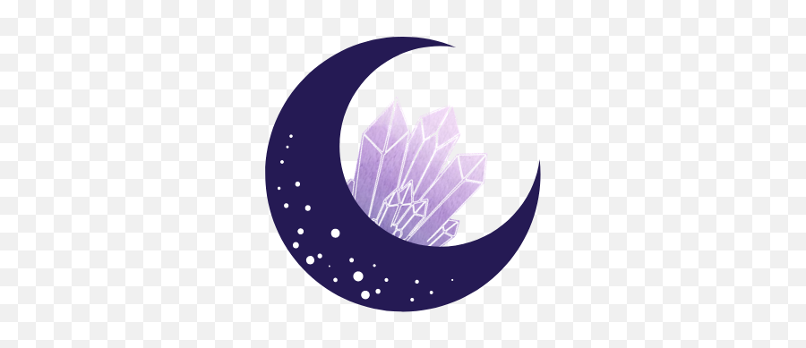 The Phases Of Our Magical Moon - Dot Png,Lunar Goddess Diana Icon