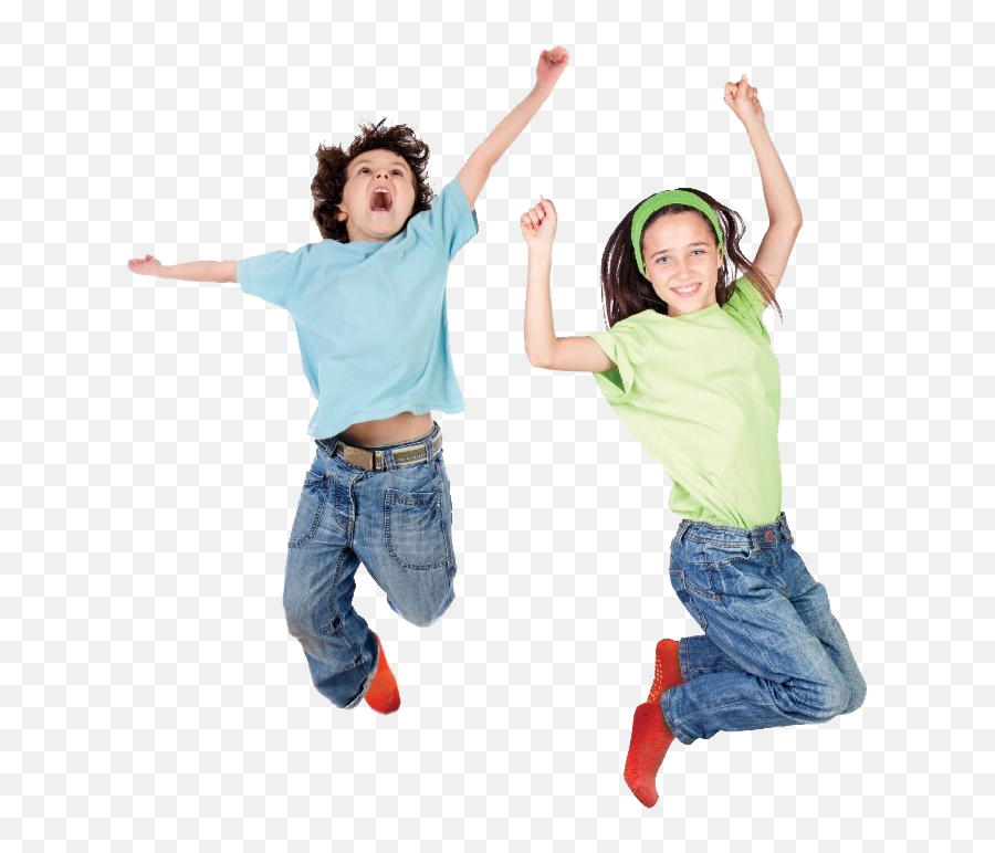 Jump Png Transparent Images All - Jump Png,Fun Png