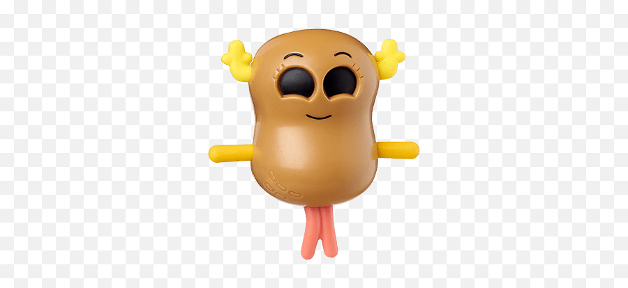 Fast Food U0026 Cereal Premiums Toys Hobbies 2018 Mcdonalds - Amazing World Of Gumball Mcdonalds Png,Happy Meal Png