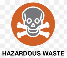 Membershipfaqsparking Ticketscouncil - Hazardous Materials Training png