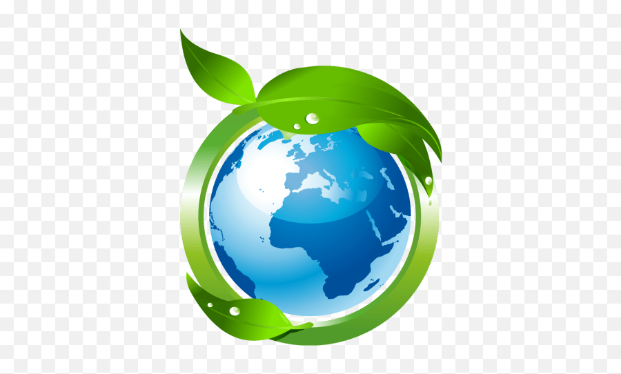Habit Browser 1 - World Map Globe Free Png,Ddo Icon