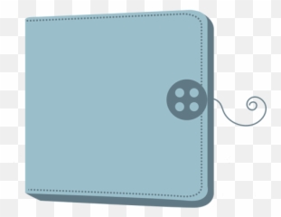 Templates Disney Cross Stitch - Dot png