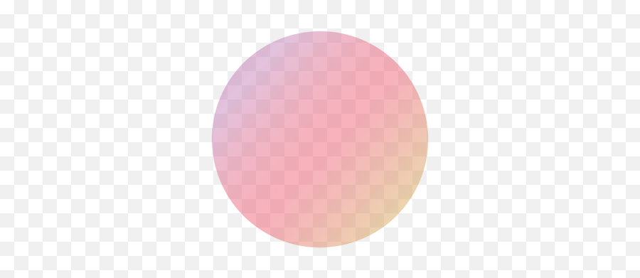 Louise Shanagher Training - Nail Polish Png,Pink Circle Png