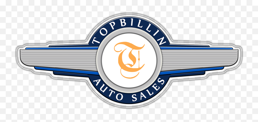 Luxury Used Cars Toronto Car Loans Topbillin Auto Sales Png Brands Logos