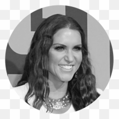 Worldu0027s Most Influential Cmos 2021 - Lady png