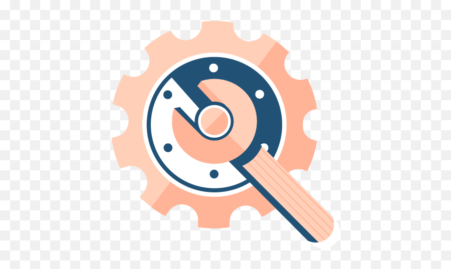 Cdk8s - Dot Png,Kubernetes Icon