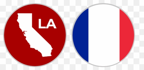 International Shipping From Los Angeles Ca Get Rates - Cal Water png
