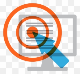 B2b Pay - PerClick Management PayPerClick Marketing Zipline Calgary Zoo png
