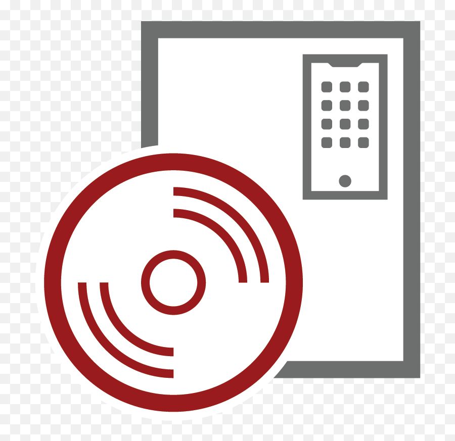 Software - Dot Png,Device Manager Icon