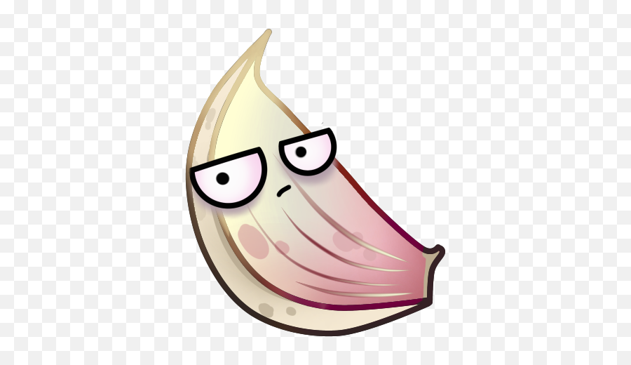 Eclise1 - Happy Png,Pvz Icon