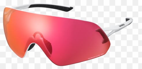 Aerolite P Shimano Road - Glasses png