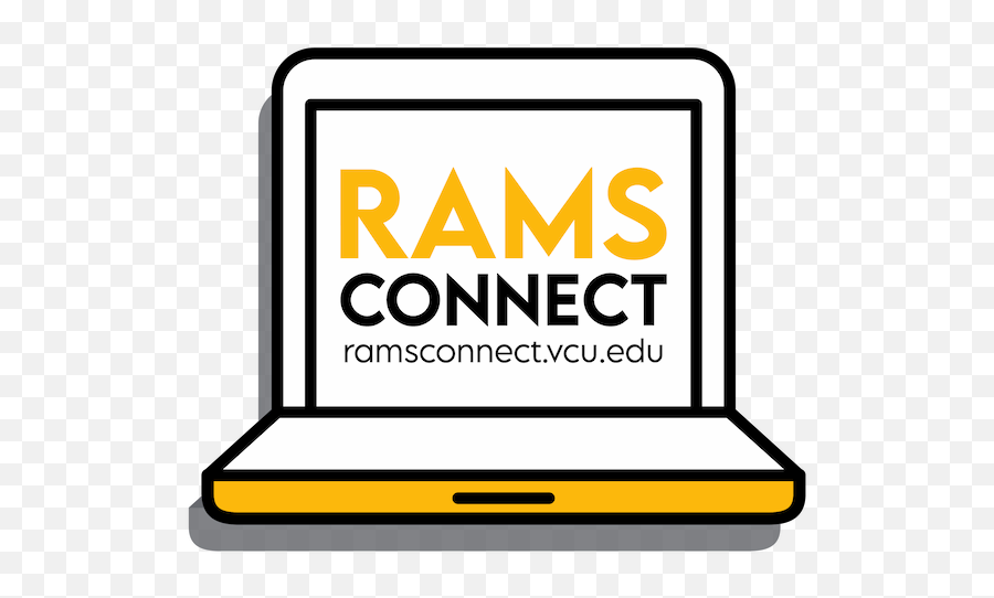 The Commons - Virginia Commonwealth University Smart Device Png,Rams Icon