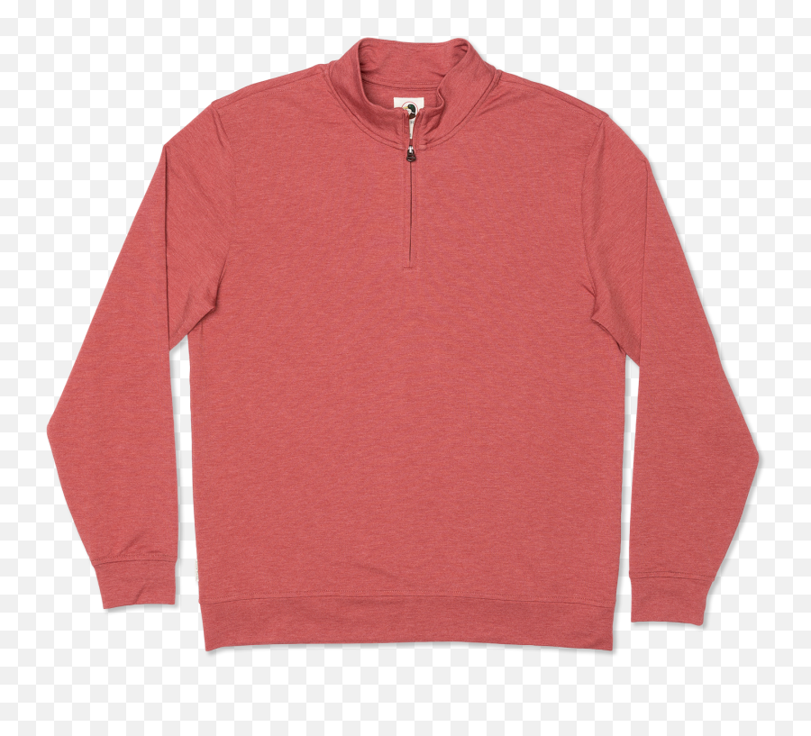 Dunmore 14 Zip Pullover - Long Sleeve Png,Kenzo Multi Icon Sweatshirt