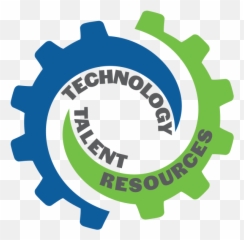 Home - The Wisconsin Manufacturing u0026 Technology Show Talent Icon png