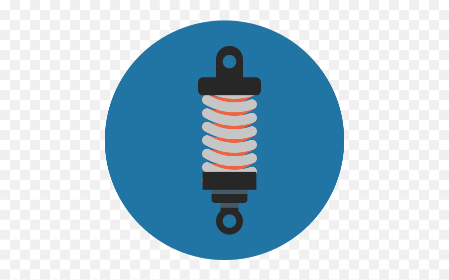 The Manual For Kpis In Maintenance Maintmaster Kpi - Vertical Png,Kpi Icon