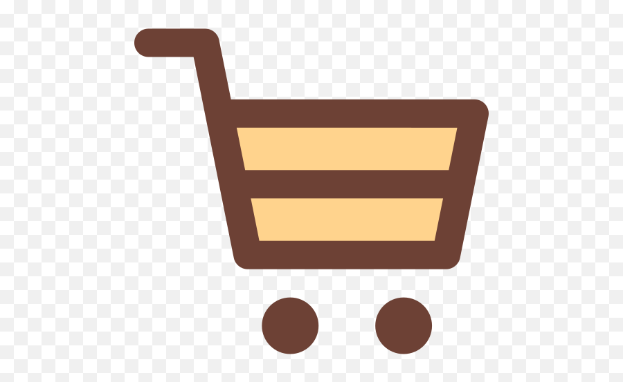 Shopping Cart Shop Market Buy Marketing Shopper - Household Supply Png,Mobile Cart Icon