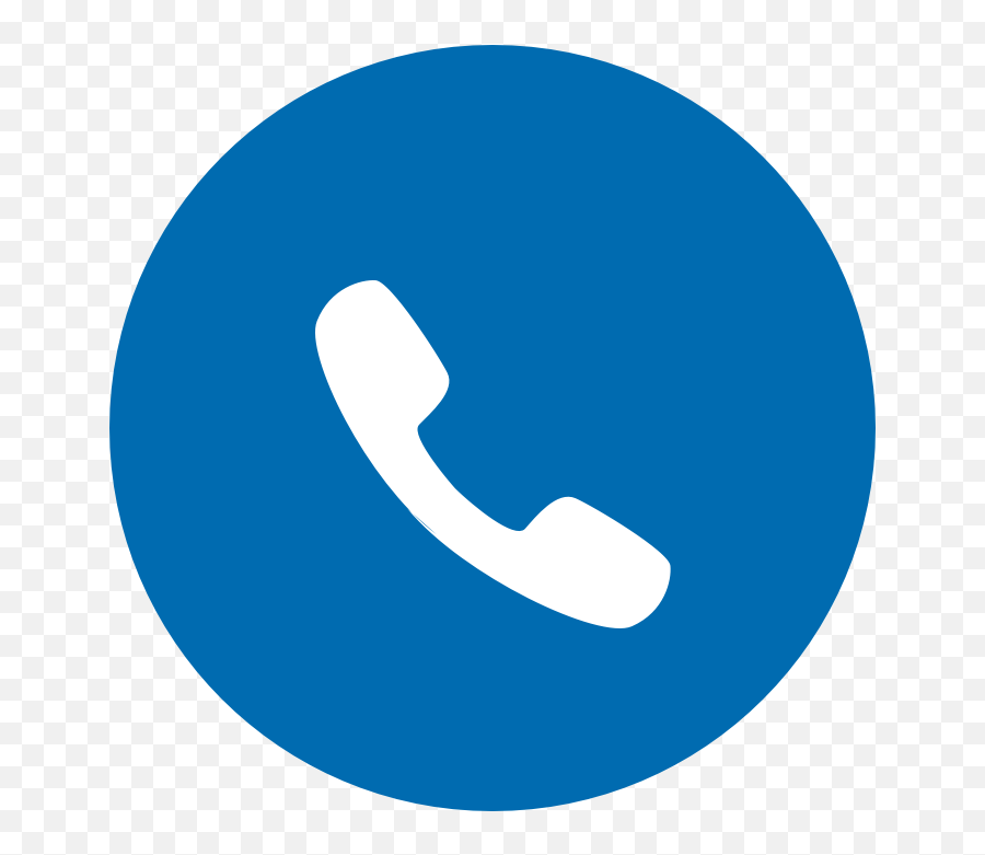 Billing Faq - Emailtopia Contact Us Logo Blue Png,Blue Phone Icon Android