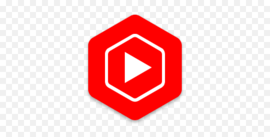 Youtube Studio 2144102 Android 50 Apk Download By Png Monetization Icon