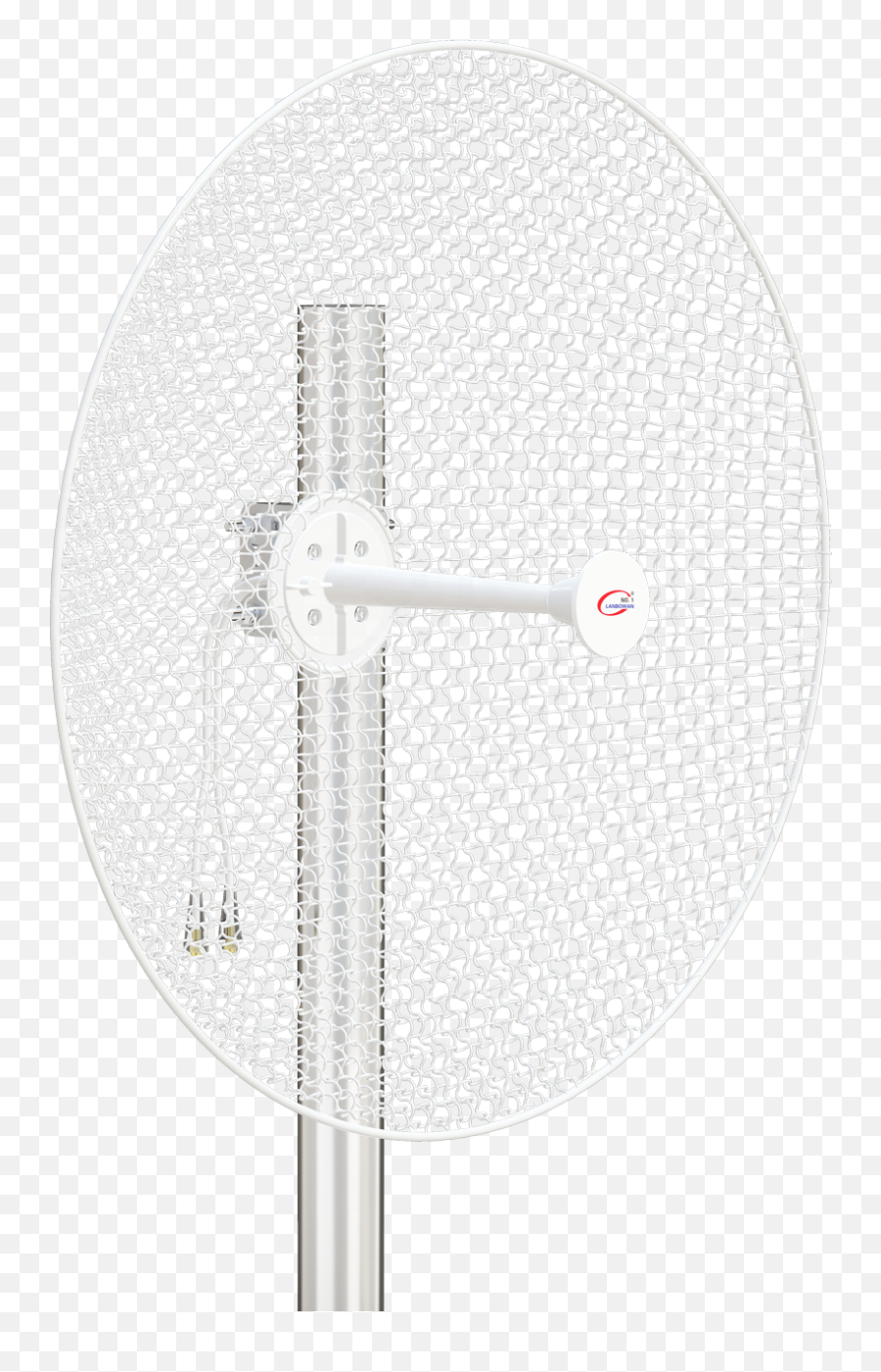 49 - 65ghz 06m 28dbi Mimo Grid Antenna For Mimisa A5c Rhyolite Png,Yagi Antenna Icon