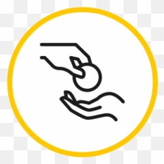 Yacht Virtual Tours - VR Photography Services in Boise Salt Language png