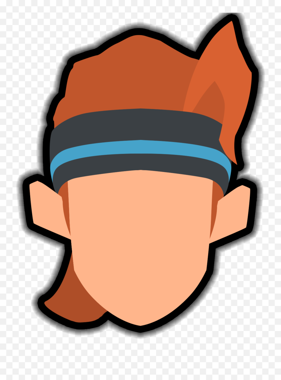 Checkpoint Sushiiz - For Adult Png,Mii Icon