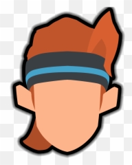 Checkpoint Sushiiz - For Adult png