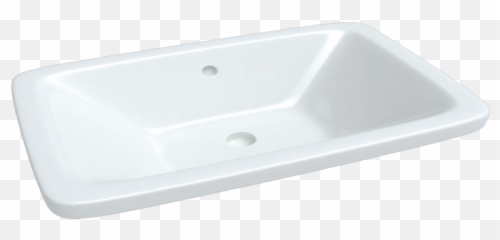 Star - Basin Price In Bangladesh png