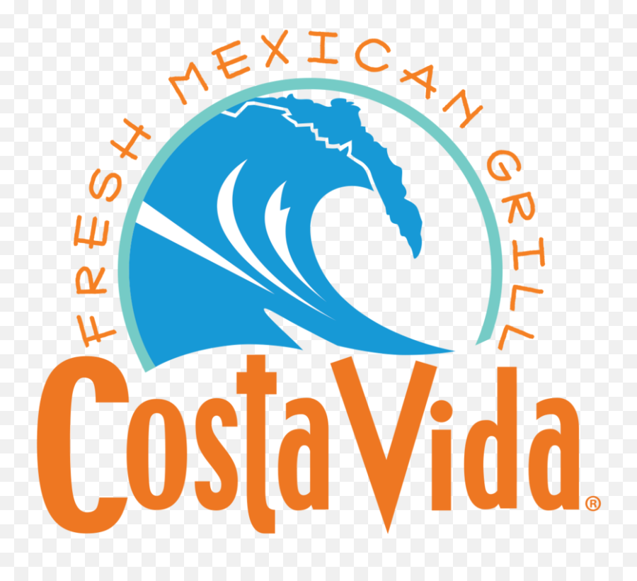 Taste Of Mansfield 2019 U2014 Mission Center Png Costa Vida Logo