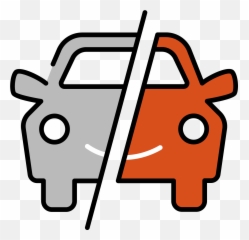 Vehicle Condition Icon Clipart - Full Size 5449814 png