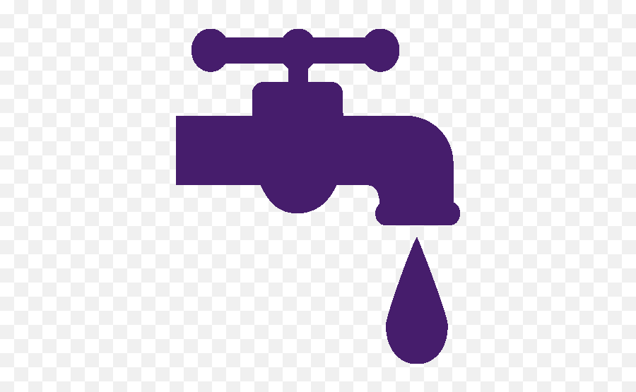 2019 Dashboard - Eau Assainissement Et Hygiène Png,Faucet Icon Vector