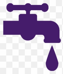2019 Dashboard - Eau Assainissement Et Hygiène png