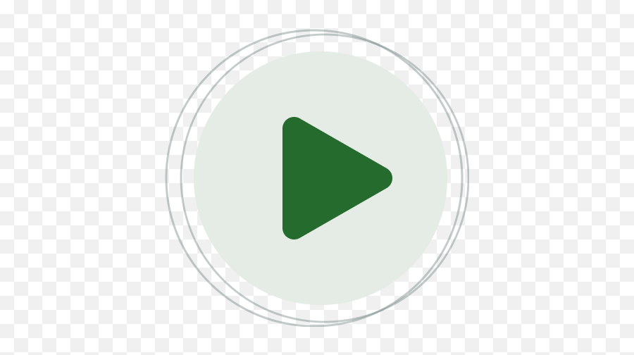 Icon - Menu Logo Play Icon Play Video Logo Overview Dot Png,Green Play Icon
